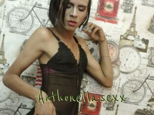 Anthonellasexx