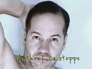 Anthony_castoppo
