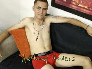 Anthony_towers