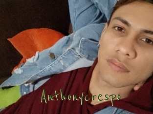 Anthonycrespo