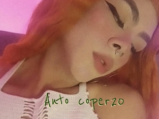 Anto_coper20