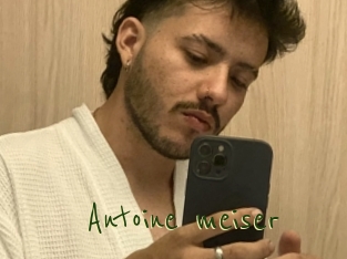 antoine_meiser Question Coquine