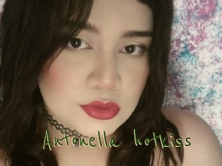 Antonella_hotkiss