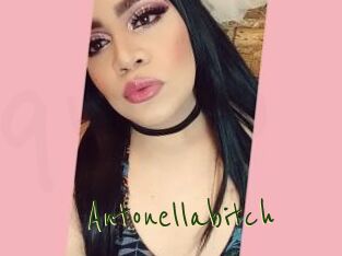 Antonellabitch