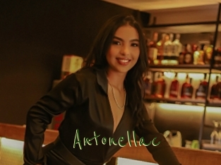 Antonellac