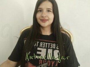 Antonellagar