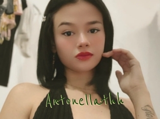 Antonellathh