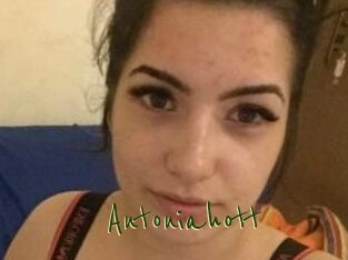 Antoniahott