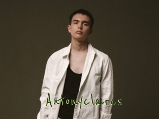 antonyclarcs Question Coquine