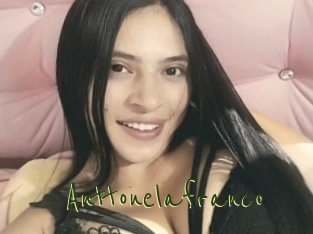 Anttonelafranco