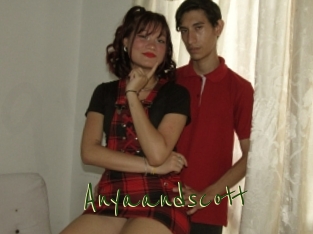 Anyaandscott