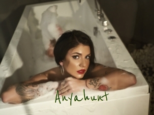 Anyahunt