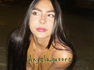 Anyelamoore