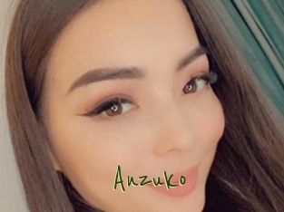 Anzuko