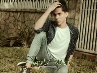 Apolo_west
