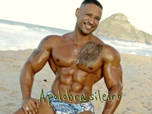 apolobrasileiro Question Coquine