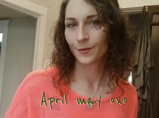 April_may_oxo