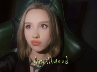 Aprillwood