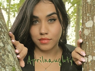 aprilnaughty Question Coquine