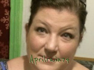 Aprilrain74
