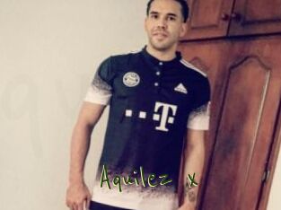 Aquilez_x