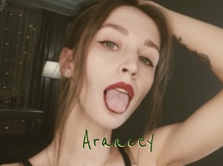araacey Question Coquine