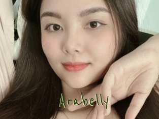 Arabelly