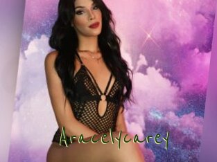 Aracelycarey