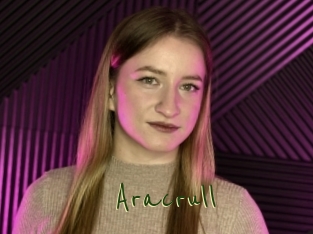 Aracrull