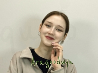 Aragoodwyn