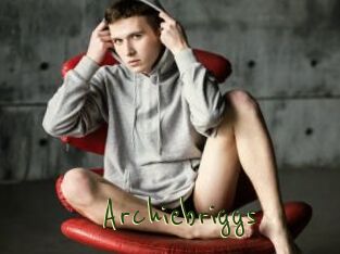 Archiebriggs