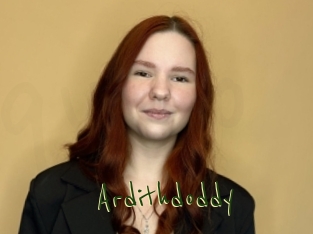 Ardithdoddy