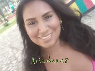Ariadna18