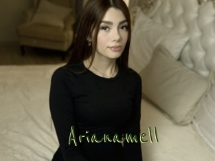 Arianamell