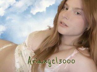 Ariangel3000