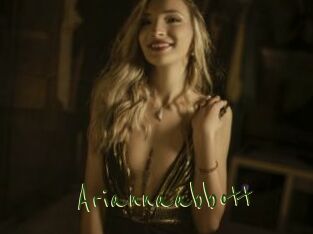 Ariannaabbott