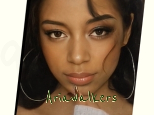Ariawalkers