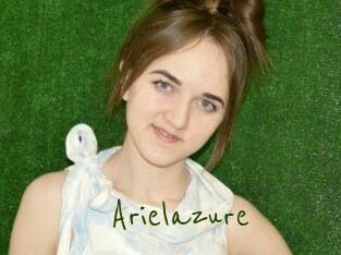 Arielazure