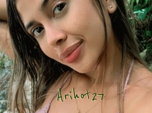 Arihot27