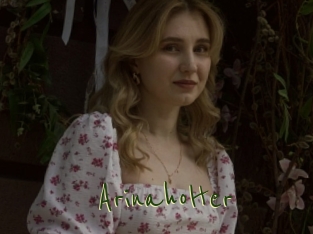 Arinaholter