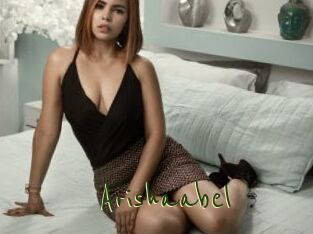 Arishaabel