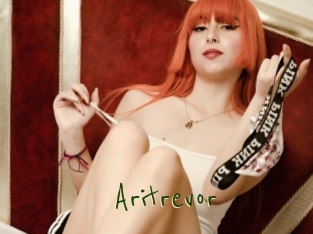 Aritrevor