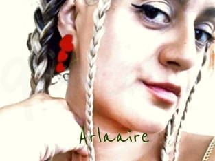 Arlaaire