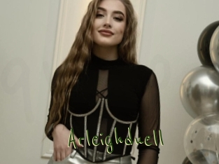 Arleighduell