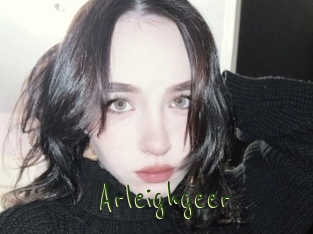 Arleighgeer
