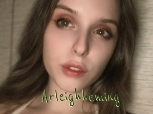 arleighheming Question Coquine