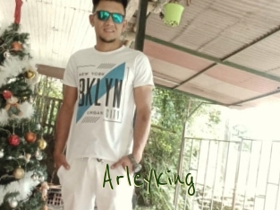 Arleyking