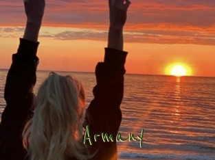 Armany