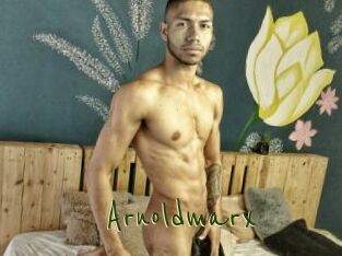 Arnoldmarx