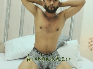 Aronbaakerr